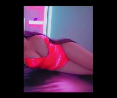 TU ME CHOISIS EN PERSONNE? J'EN PEUX PLUS D'ATTENDRE — BELLA — 20$ OFF